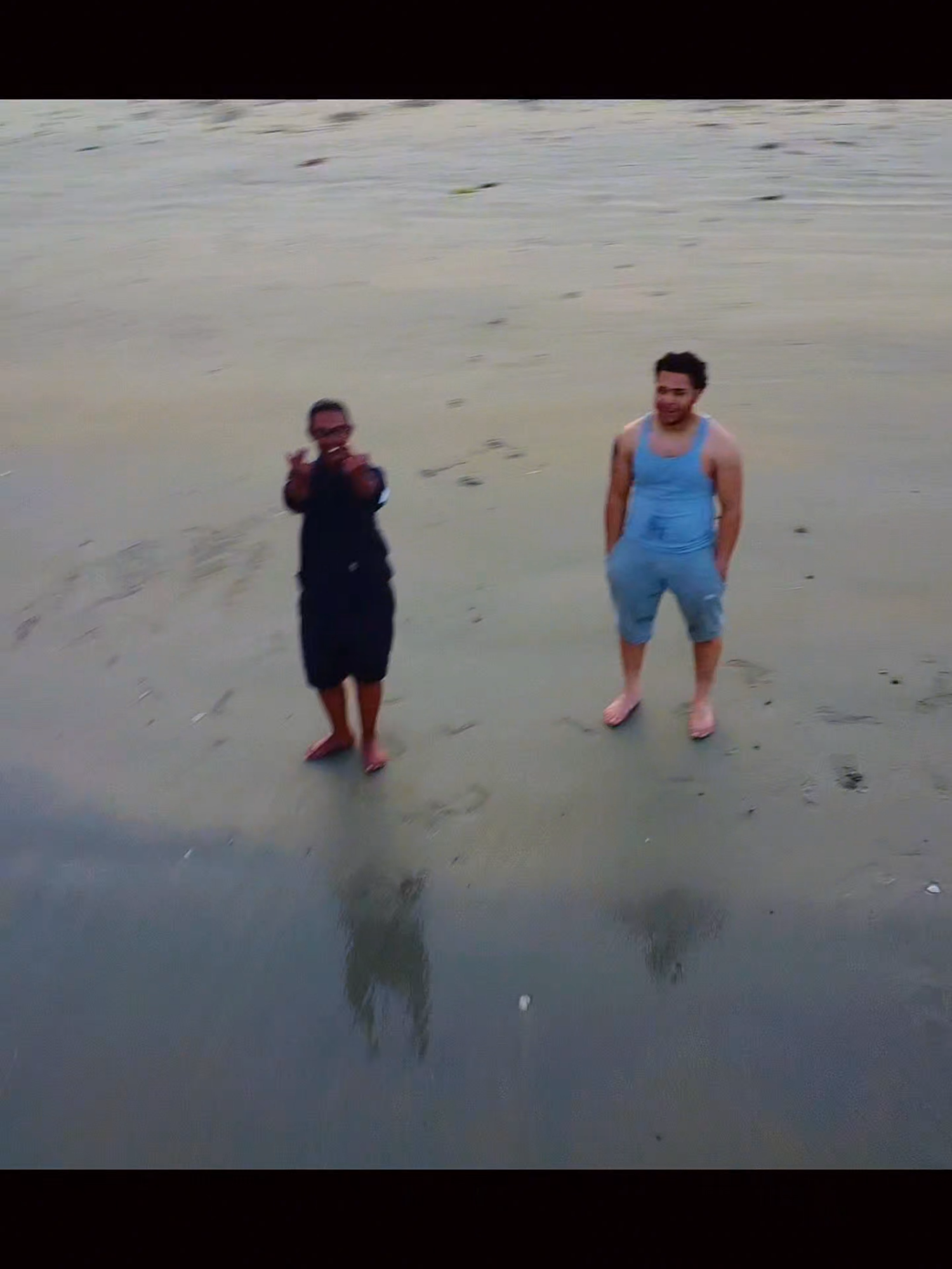 your @ with a drone xD #random #drone #viral #fyp #funny #ragebaiter #humor #harmlessprank