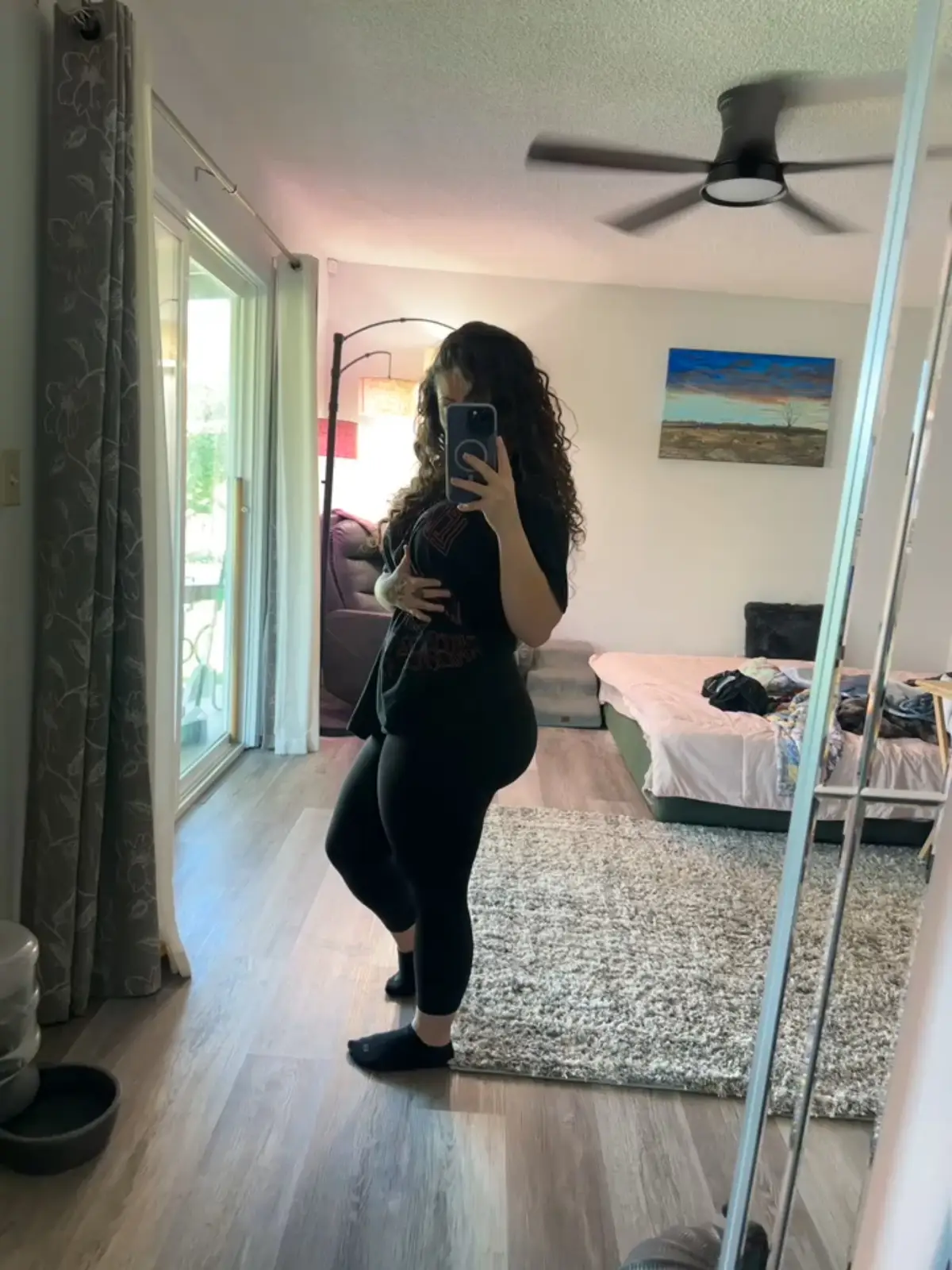 I know you love to watch 😉 #fyp #viral 