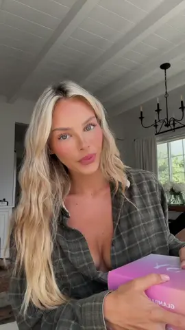 So excited to try these new products from @IPSY  I swear they never miss! @bareMinerals  @Rare Beauty  @Vacation Inc.  @KOA Life  #IpsyPartner #ad