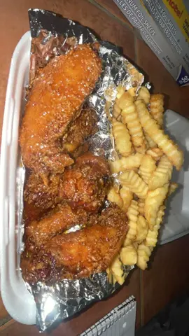 #fyp #viral #chefGabbz #BigBoyzKitchen HMU FOR ALL YOUR CATERING NEEDS. GOOD FOOD GREST VIBES AND EVERYTHING TASTE AMAZING. 