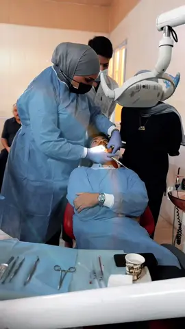 #CapCut #شيخ_مولر #طب #كلية الرشيد @