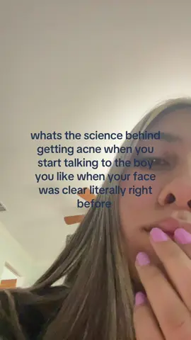 why #fypシ #relatable#blowthisupforme 