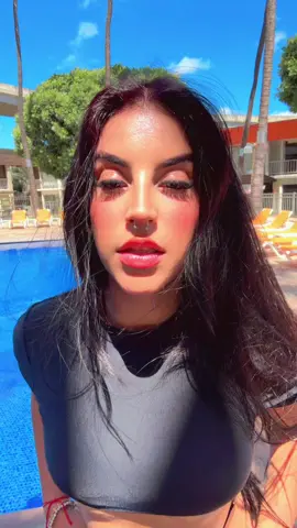 💙🦋🖌️🌀🧞‍♂️