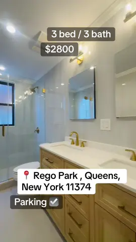 #NYC #rentnyc #apartmentsearch #rentny #nycapartmenthunting       