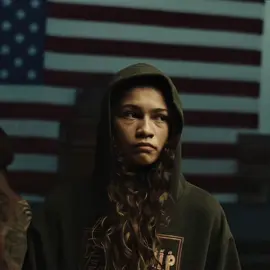 in another life. #euphoria #euphoriaedit #ruebennett #ruebennettedit #sadedit 