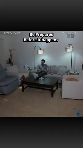 It's better to be safe than sorry 💯😇 #choking #antichoking #firstaid #firstaidkit #saftyfirst 