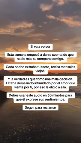 #viralvideo #puertorico🇵🇷 #unitedstates🇺🇸 #mexico🇲🇽 #spain🇪🇸 