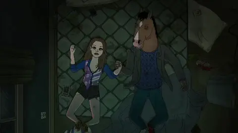 17 minutes btw 💔 | Bojack Horseman Edit || #fyp #bojackhorseman #wherehaveyoubeen #creatorsearchinsight #sarahlynn THIRD TIME reposting TS, I wish that's gonna be some viral🥀