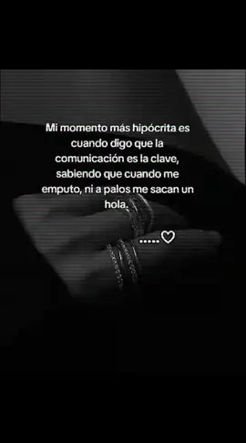#motivacion #reflexion #confiaenti #sefeliz 
