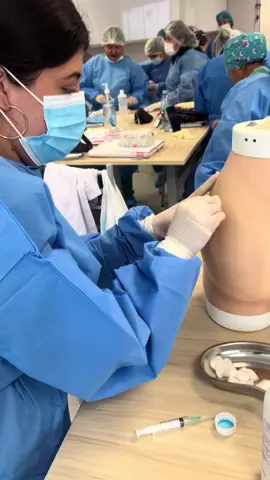 #girls#cajamarca#matrona