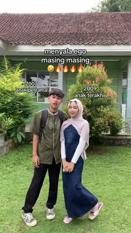 the best🔥🔥#fypp#couple #bucin 