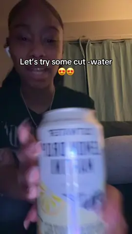 ILL SAY the mango one is my favorite 🥰🥰.. lmk what else I should try ! #wlw #fyp #trending 