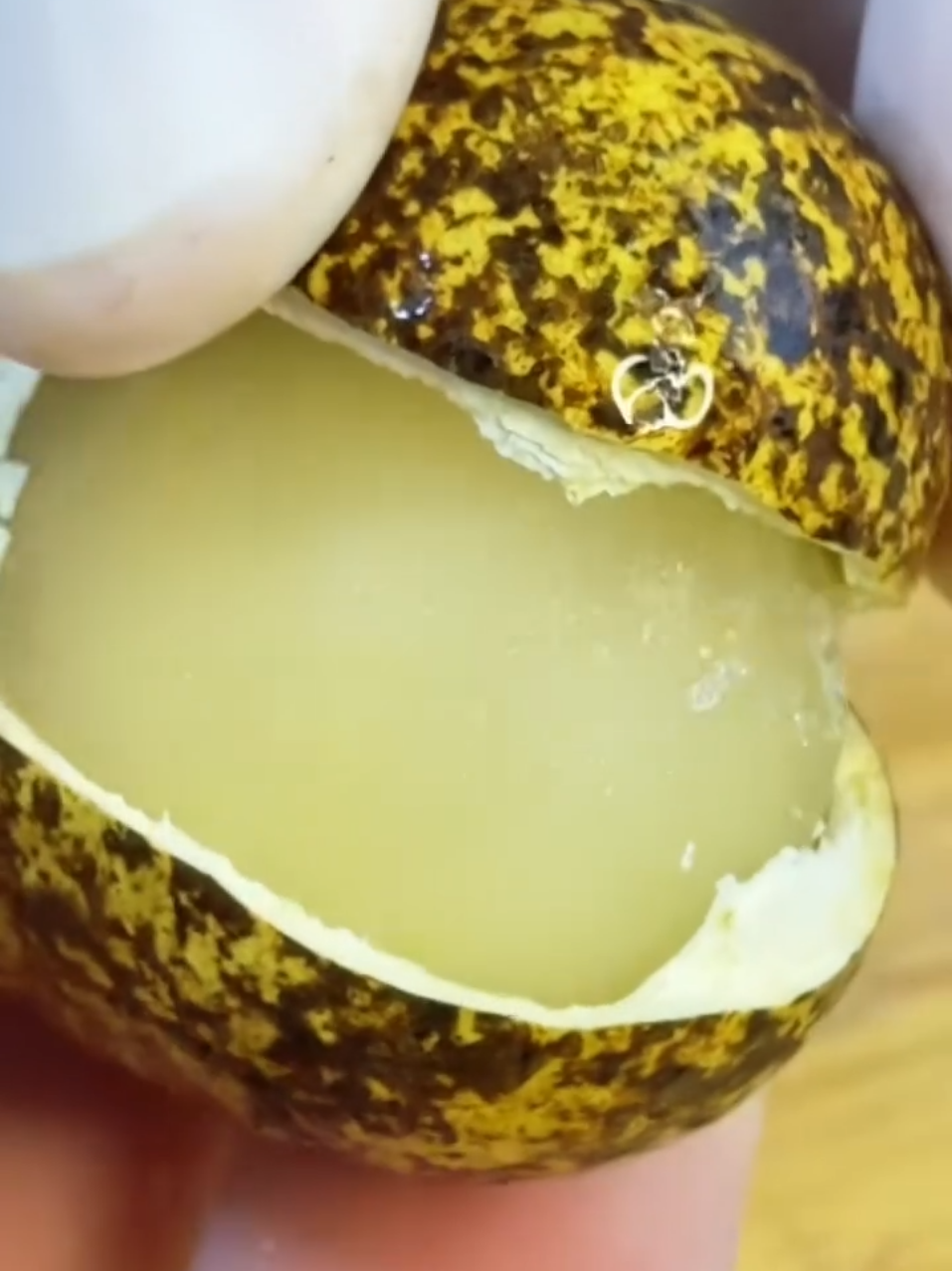 নারী কখনোই তার জীবনে আসা দ্বিতীয় পুরুষকে ভালোবাসে না ❤️❤️❤️💔💔💔😥😥😥😭😭😭😭😭😭😭😭 #sad #Love #emotional #motivation 