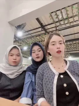 @syhlaslsbla_  @🐙 