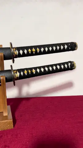 80cm và 102cm không làm anh em thấy vọng #kiemphongthuy#katana #virlal #quynhemkatana #xuhuong 