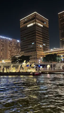 #مصر🇪🇬 