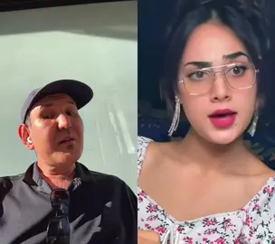 #duet with @🇮🇳REENA🇮🇳KHAN🇮🇳 #reena__987 