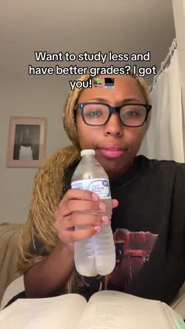 TLDL is THE method for a 4.0! 📚 #TLDL #studytok #gpa #cuttingtime #fallsemester 