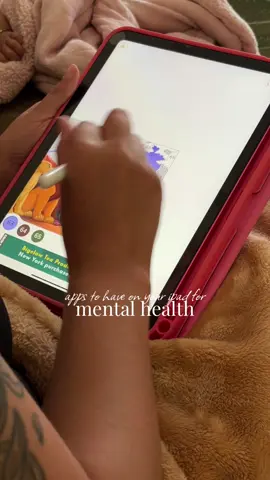 the best part is… not a subscription in sight. It has endless nostalgic things to color number + more 🎨🫶🏽🩷 ps. I’ve always been obsessed with lion king 2 & I had the biggest crush on Kovu 😂🫡🦁 COMMENT “APP” & I’ll DM you the app link 🔗 #coloringtherapy #coloringapp #freecoloringpages #mentalhealthtiktoks 