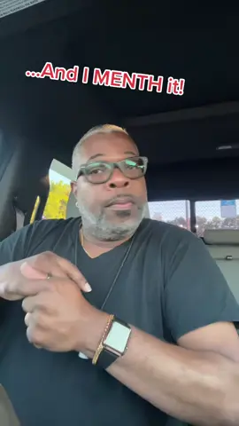 #fentysuperbrandday #LanguageLearning #fail #fall #viral 