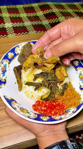 Ternyaya Nasi Babat Pegirian Punya Cabang Belum Banyak Yang Tau guys  Rasa sama hargs sama wes sama