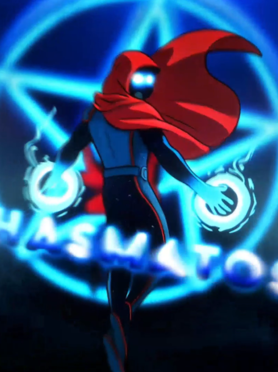 I promised a wiccan edit and now I have delivered 💖 #billymaximoff #wiccan #marvel #edit #fyp 