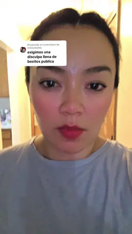 Respuesta a @emiavila242  de eso pido mi limosna 😅 saludos 