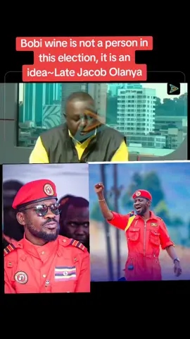 #ugandatiktok🇺🇬 #ugandansindubai #ugandatiktok #protestvote2026💪 