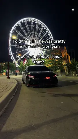 💀💀 #fyp #hyundain #elantran #carsoftikok #trending 