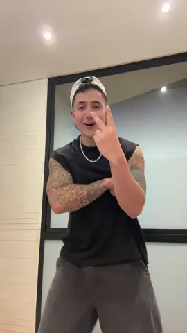 Quítenme el celular mejor 😔😭🤣🤣