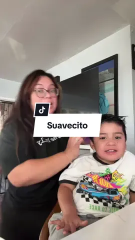 @SuavecitoPomade #suavecito #suavecitokids #pomade 