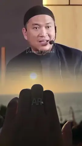 #CapCut 