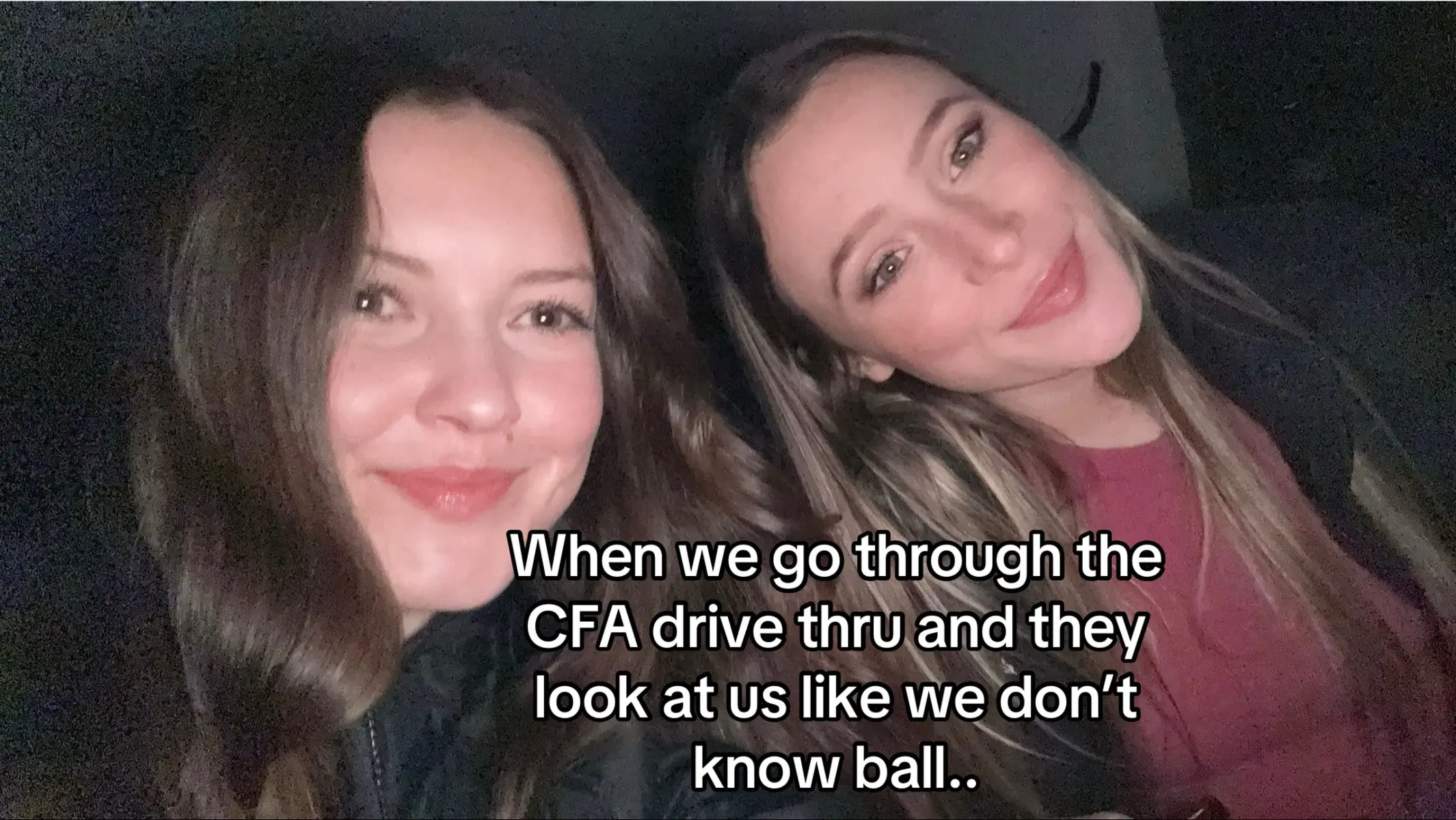 #fyp @Madison Paige👑 