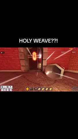 IT COMPLETELY SHOCKED ME. #graceroblox #robloxgrace #gracerobloxgame #slightgrace #fyp slight from the Roblox game grace 💔..oh how I hate you..