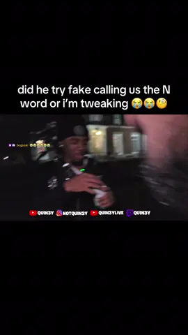 Youtube: Quin3y | Video Called: What’s Your Secret Talent! #fyp #viral #quin3yy #foryou #xyzbca 