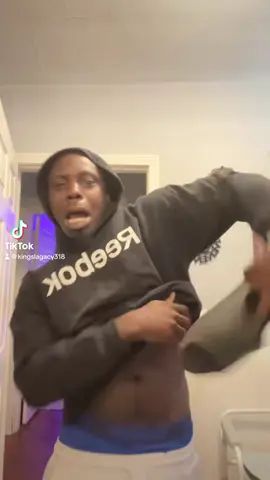 #LanguageLearning #aquarius #fortheladies #fypシ゚viral 