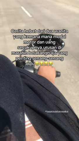 @nnnisaaa___ #fyp #anakhealing #fyppppppppppppppppppppppp #story #apaajako🤙 