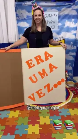 Ler, sonhar e realizar? Participe da enquete e deixe seu comentário! 😉 🎥 @simonecoelho340 Edição: @redepedagogica  Faça parte da Rede PRO: Formação continuada premium em educação por R$ 10 mensais, R$ 100 anuais ou R$ 180 bienais.  Acesso ilimitado a todas as 19 edições da Semana Rede Pedagógica, acesso a dois cursos com certificado de 60 horas por ano e muito mais.  Assine em www.eupro.com.br! #educação #professor #pedagogia #professores #alfabetização      