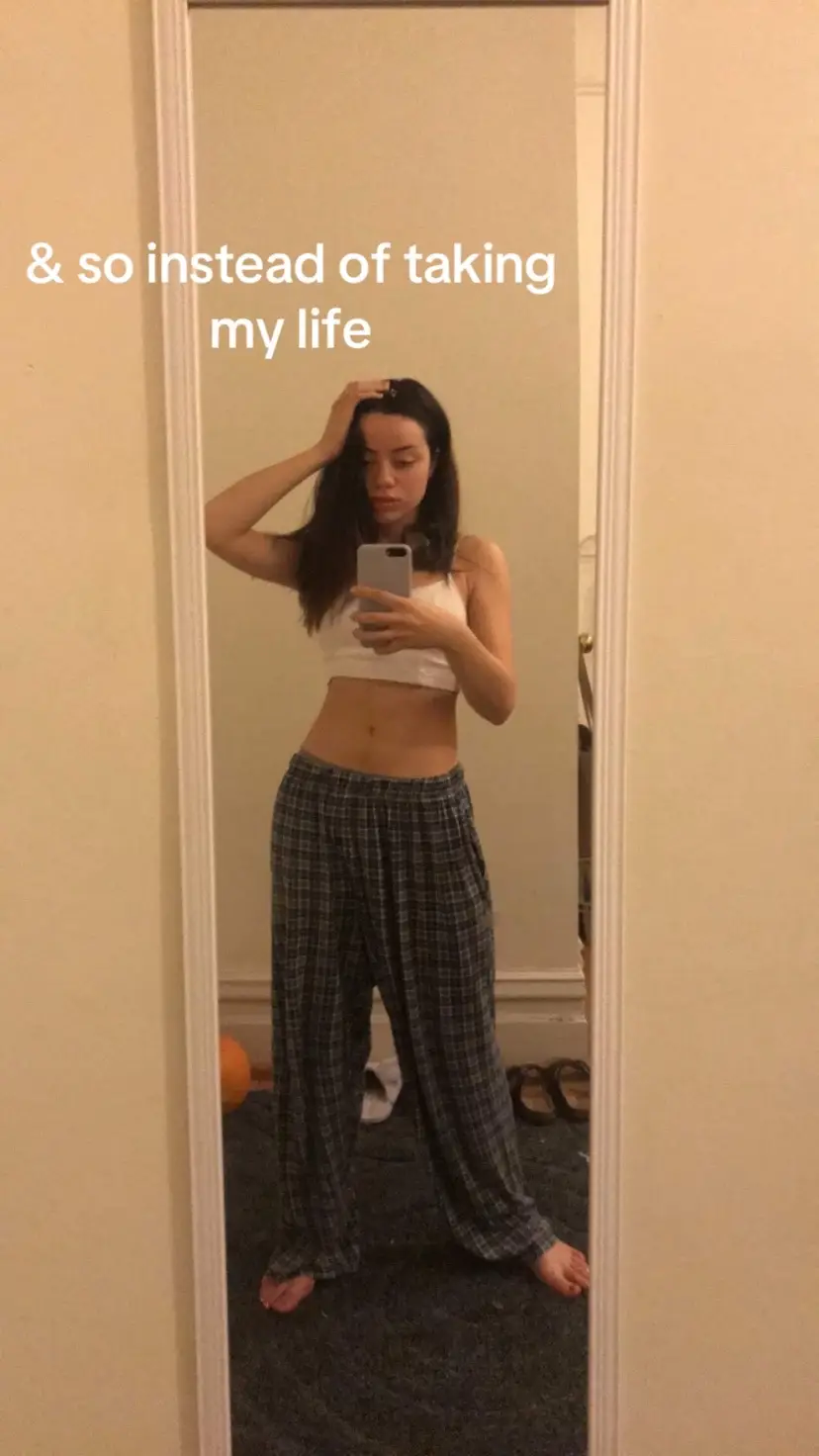 #christ #christiantiktok #God #godisgood #saved 