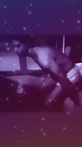 اول مافتحت عيوني😴 #دينو #دينو_اورتولاني #اوز #ميغيل #اول_مافتحت_عيوني😖 #roblox #tiktok #fyp #foryou 