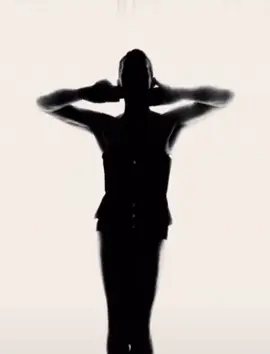 The one and only Michael Finn @😘🙈☺️ love this song girl #girllikeme #girllikemechallenge 