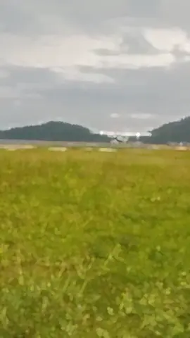 🛬🛫 #bandaneiramaluku #fyppppppppppppppppppppppp #fypシ゚ @kai 