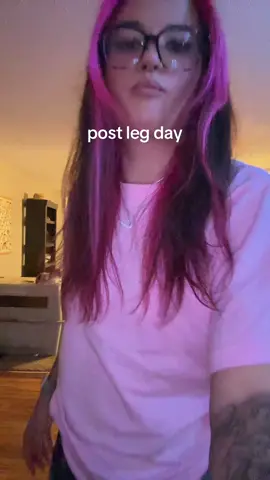 #fyp #gymgirlsoftiktok #Fitness #gym #gymootd 