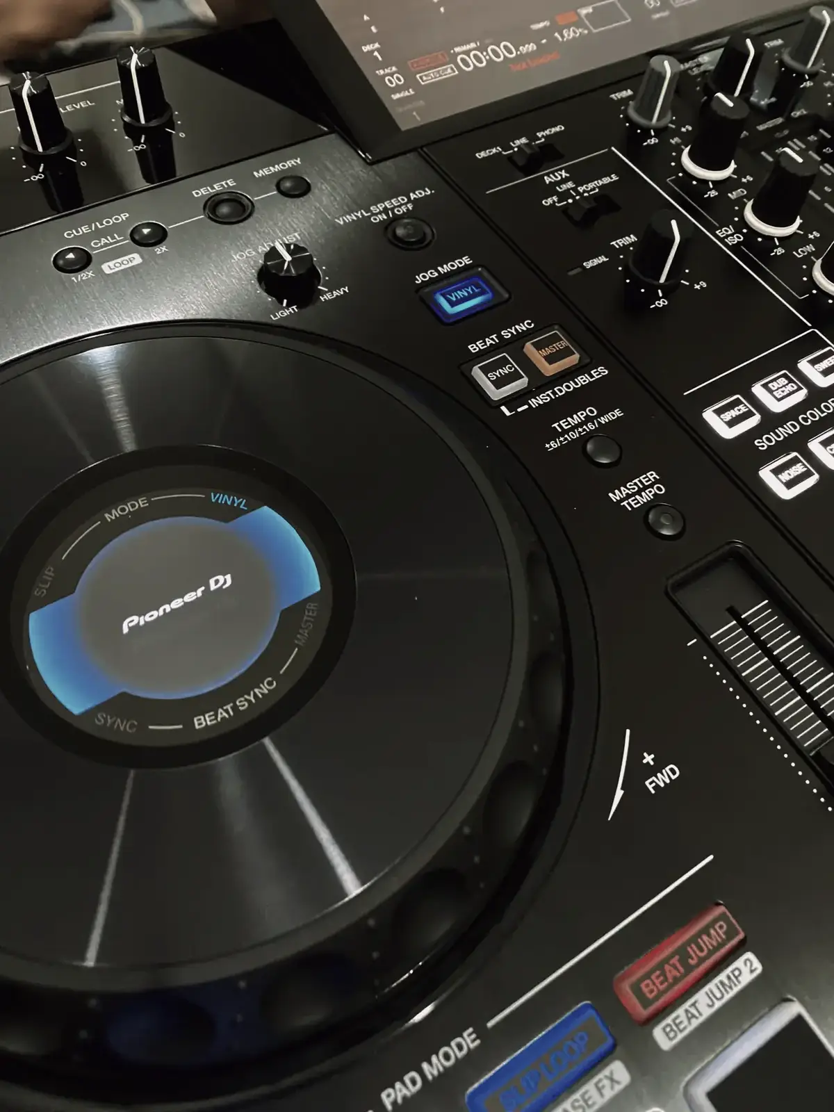 #nhacremix #nhachaymoingay #nhacnaychillphet #sports #xh 