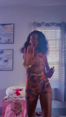 #newdance #tagme #viral 