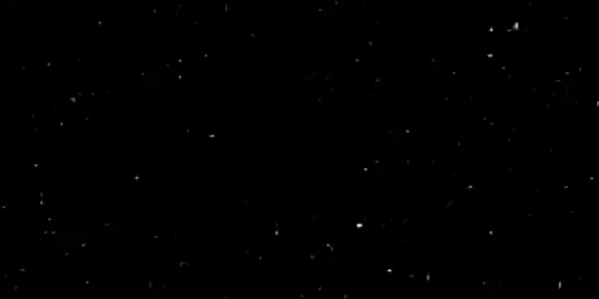 @S Θ T ∆ M e eu vou...                                           #sotam #boombap #2h30 #fy #trap 