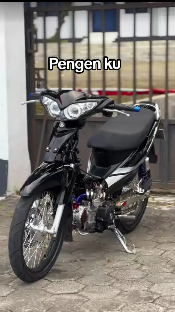 Pengen di sapa user 5tp🙏#jupitermenolakpunah🚀 #5tpgank🚀 #rell5tp #masukberanda #fyp 