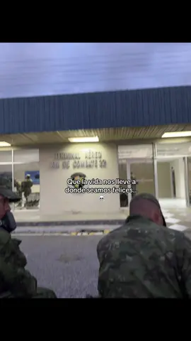 Sueños🦾🪖#ejercitoecuatoriano🇪🇨 #motivacion #fyp #militares #vidamilitar 