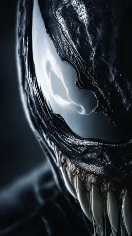 We are Venom LiveWallpaper  #venom #wallpapers  #wallpaper #livewallpaper #4kwallpaper 