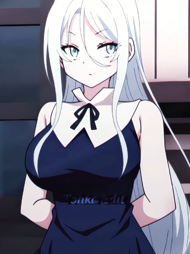 Phần 632 | Một char ngon hơn sylpha #anime #sdpwyz #tohkaedit_sqd♪ #ad🐧_squad🌀 #vairal 